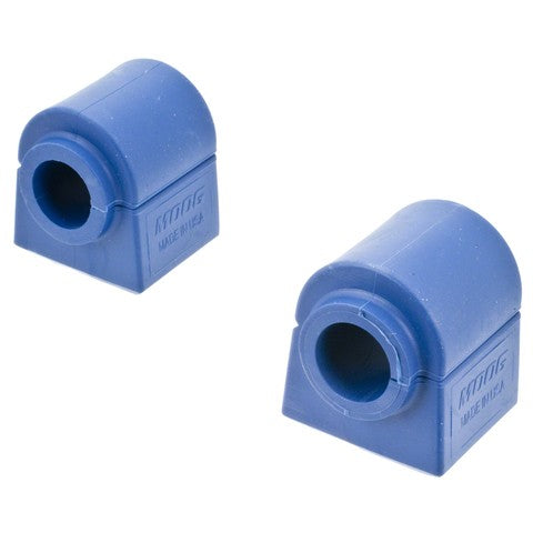 Suspension Stabilizer Bar Bushing Kit Moog Chassis K200046