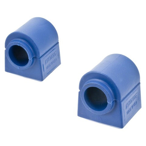 Suspension Stabilizer Bar Bushing Kit Moog Chassis K200047