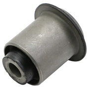 Suspension Control Arm Bushing Moog Chassis K200053