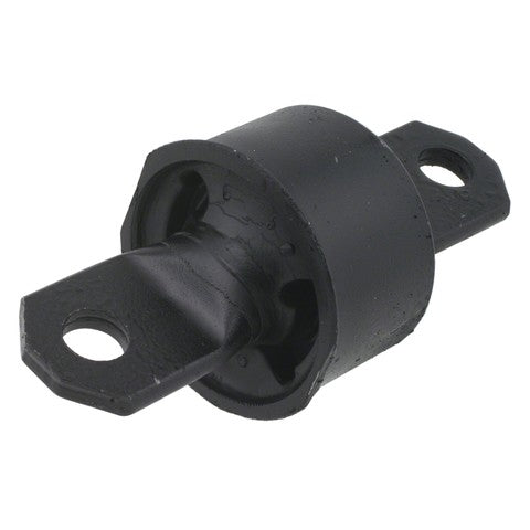 Suspension Trailing Arm Bushing Moog Chassis K200064