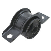 Suspension Control Arm Bushing Moog Chassis K200067