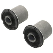 Suspension Control Arm Bushing Moog Chassis K200077