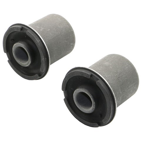 Suspension Control Arm Bushing Moog Chassis K200077