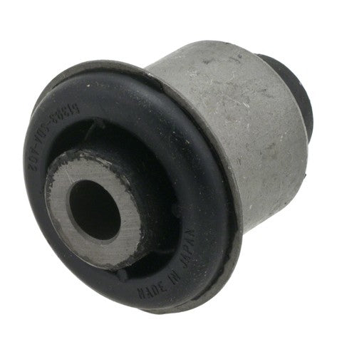 Suspension Control Arm Bushing Moog Chassis K200078