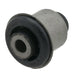 Suspension Control Arm Bushing Moog Chassis K200078