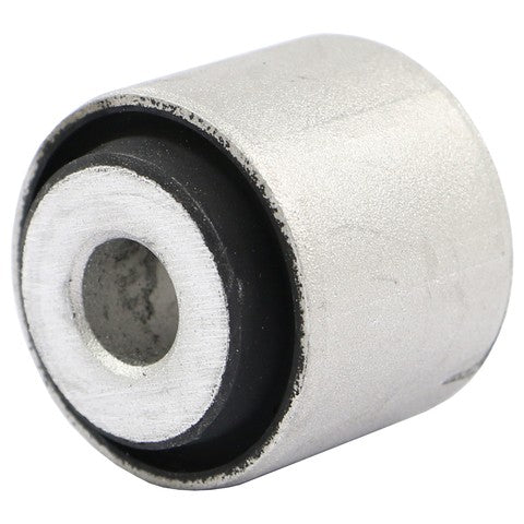 Suspension Control Arm Bushing Moog Chassis K200088