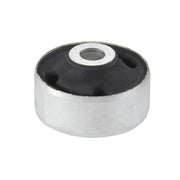 Suspension Control Arm Bushing Moog Chassis K200093