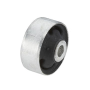 Suspension Control Arm Bushing Moog Chassis K200093