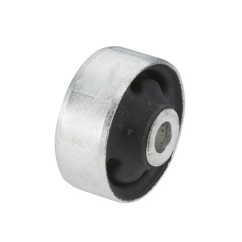 Suspension Control Arm Bushing Moog Chassis K200093
