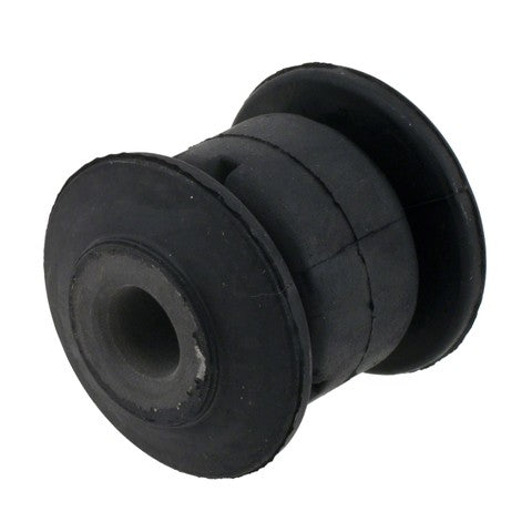 Suspension Control Arm Bushing Moog Chassis K200094