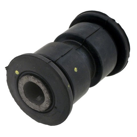 Leaf Spring Bushing Moog Chassis K200107