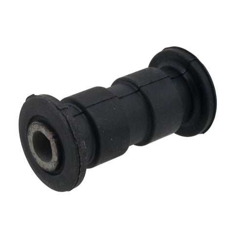 Leaf Spring Shackle Bushing Moog Chassis K200108