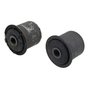 Suspension Control Arm Bushing Kit Moog Chassis K200113