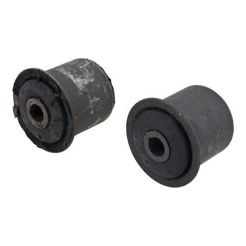 Suspension Control Arm Bushing Kit Moog Chassis K200113