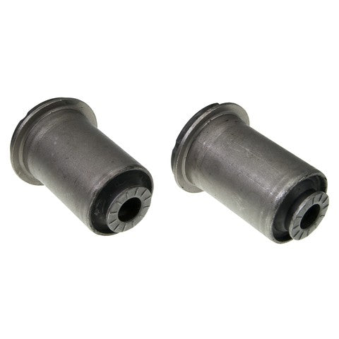 Suspension Control Arm Bushing Kit Moog Chassis K200114