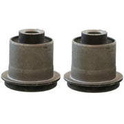 Suspension Control Arm Bushing Kit Moog Chassis K200115
