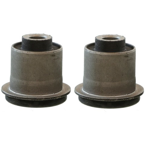 Suspension Control Arm Bushing Kit Moog Chassis K200115