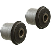 Suspension Control Arm Bushing Kit Moog Chassis K200115