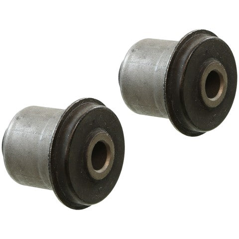 Suspension Control Arm Bushing Kit Moog Chassis K200115