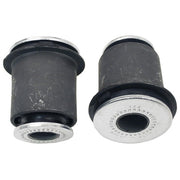 Suspension Control Arm Bushing Kit Moog Chassis K200119