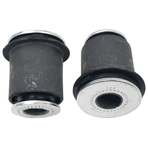Suspension Control Arm Bushing Kit Moog Chassis K200119