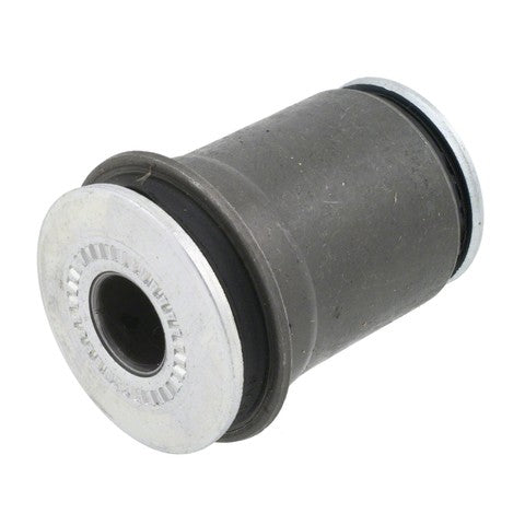 Suspension Control Arm Bushing Kit Moog Chassis K200122