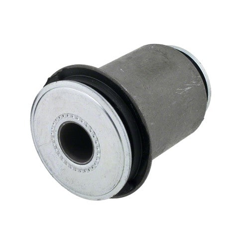 Suspension Control Arm Bushing Moog Chassis K200124
