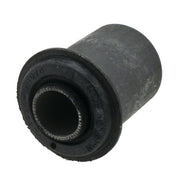 Suspension Control Arm Bushing Moog Chassis K200125