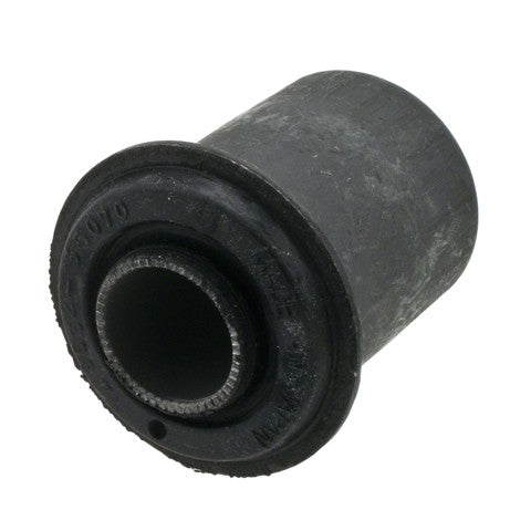Suspension Control Arm Bushing Moog Chassis K200125