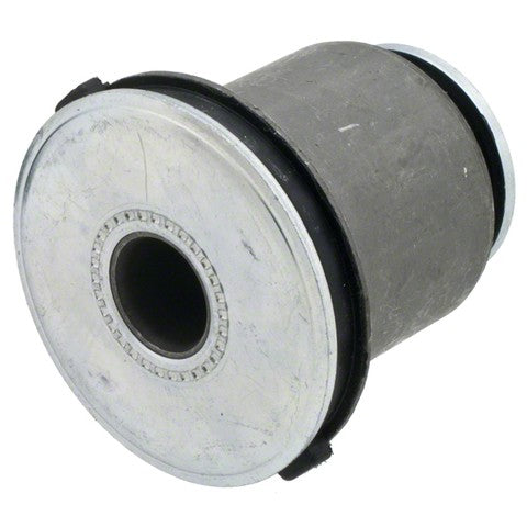 Suspension Control Arm Bushing Moog Chassis K200126