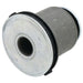 Suspension Control Arm Bushing Moog Chassis K200126