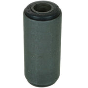 Leaf Spring Bushing Moog Chassis K200129