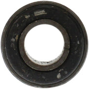 Leaf Spring Bushing Moog Chassis K200129