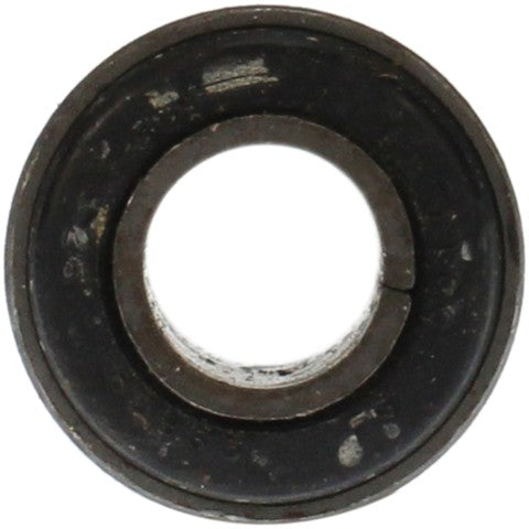 Leaf Spring Bushing Moog Chassis K200129