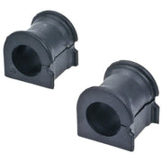 Suspension Stabilizer Bar Bushing Kit Moog Chassis K200145