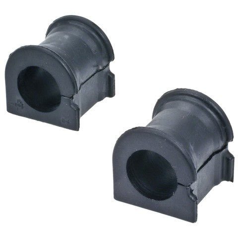 Suspension Stabilizer Bar Bushing Kit Moog Chassis K200145