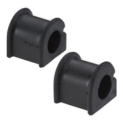 Suspension Stabilizer Bar Bushing Kit Moog Chassis K200146