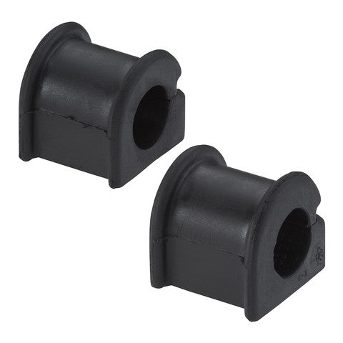 Suspension Stabilizer Bar Bushing Kit Moog Chassis K200146