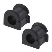 Suspension Stabilizer Bar Bushing Kit Moog Chassis K200146