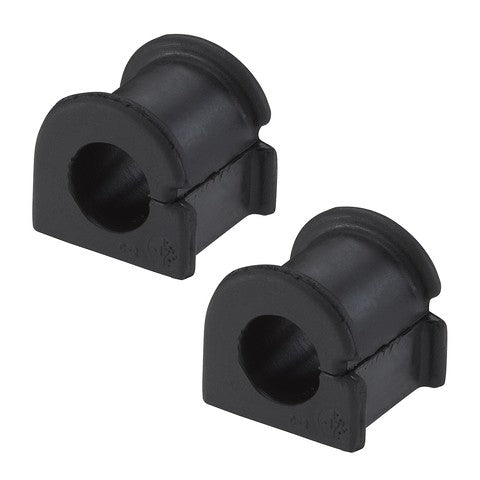Suspension Stabilizer Bar Bushing Kit Moog Chassis K200146