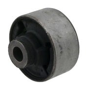 Suspension Control Arm Bushing Moog Chassis K200149