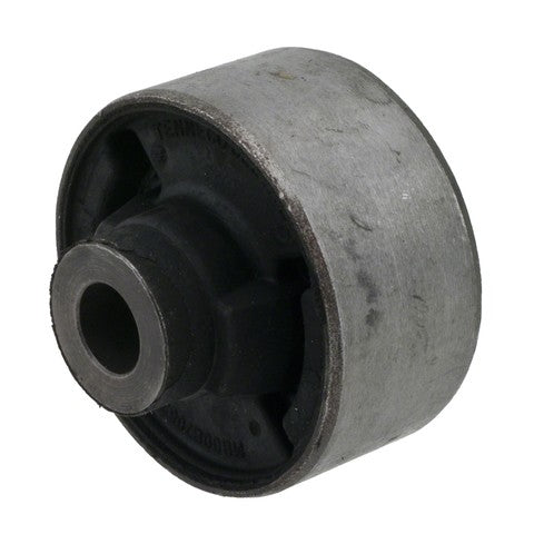 Suspension Control Arm Bushing Moog Chassis K200149