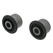 Suspension Control Arm Bushing Moog Chassis K200153