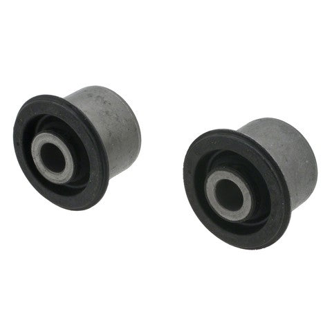 Suspension Control Arm Bushing Moog Chassis K200153