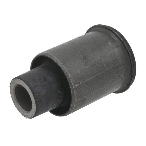 Suspension Control Arm Bushing Moog Chassis K200154