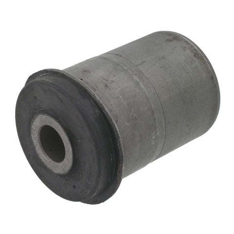 Suspension Control Arm Bushing Moog Chassis K200155