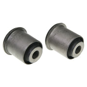 Suspension Control Arm Bushing Moog Chassis K200156