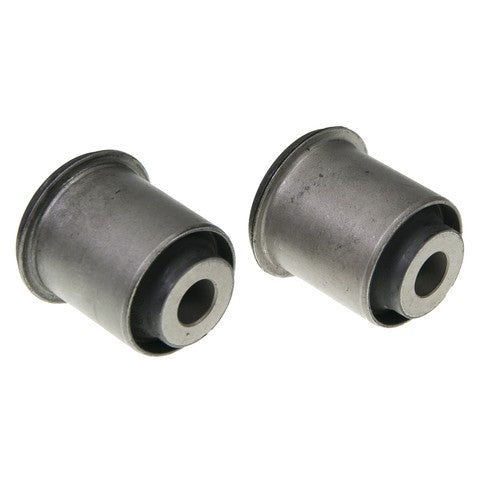 Suspension Control Arm Bushing Moog Chassis K200156