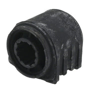 Suspension Control Arm Bushing Moog Chassis K200157