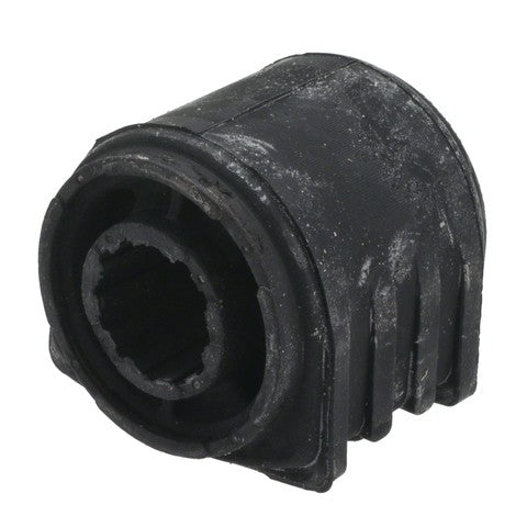 Suspension Control Arm Bushing Moog Chassis K200157